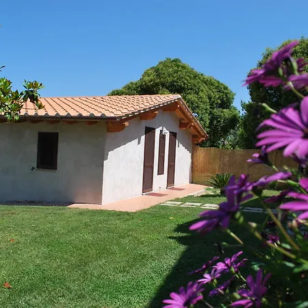 La Valle Di Ceri Cerveteri